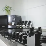 Apartment Bellezza In Makarska